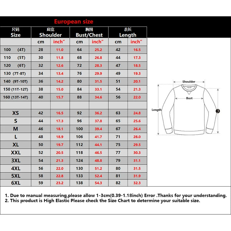 Merry Christmas Funny Ugly Sweater Men Women Festival Clothes Pullover Top Crewneck Xmas 3d Printed Dance Santa Claus Sweaters