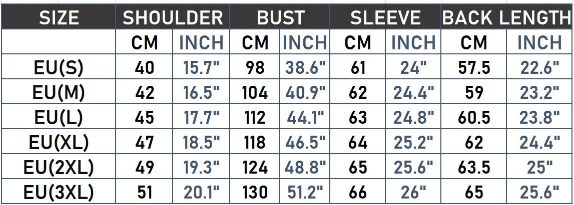 Faux Leather Women Coat Hooded Full Sleeve Slim Fit Solid Sexy Regular Jackets Zipper Casual Splice Coats Thick Warm Jacket