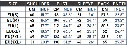 Faux Leather Women Coat Hooded Full Sleeve Slim Fit Solid Sexy Regular Jackets Zipper Casual Splice Coats Thick Warm Jacket