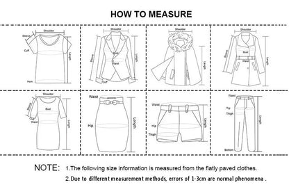 Japanese Sweet Bow Long-sleeve Knitted Pullover Sweater Autumn Winter New Off-shoulder Sexy Lolita Girls Liz Sweater Jumper Top