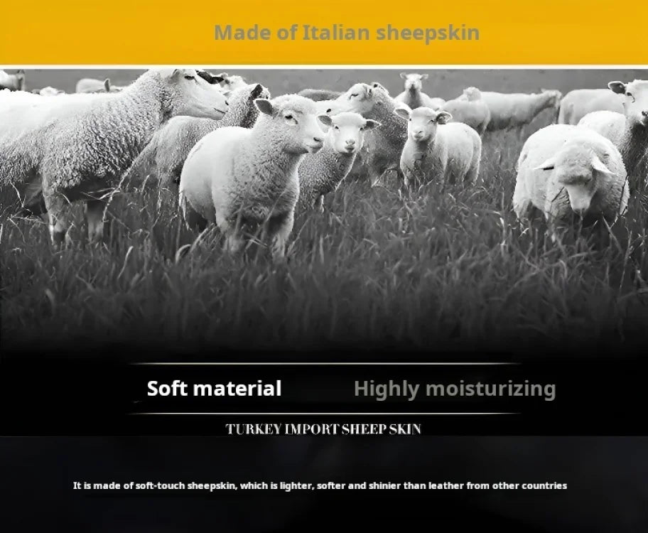 Men Leather Jacket Warm Autumn Winter Windbreaker Overcoat PU Biker Jacket Coat With Hood Fashion Casual Jacket Male Clothes