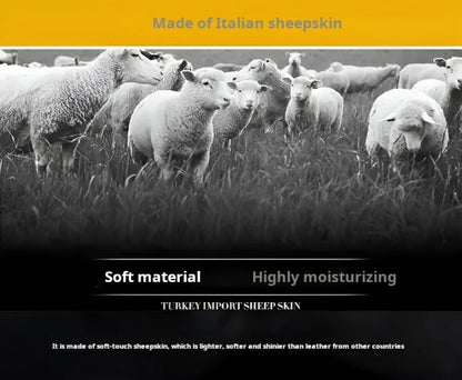 Men Leather Jacket Warm Autumn Winter Windbreaker Overcoat PU Biker Jacket Coat With Hood Fashion Casual Jacket Male Clothes