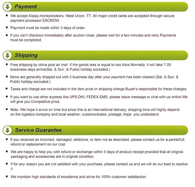 New Handmade Leather Men Shoes Casual Comfortable Men Loafers Slip On Leather Shoes Men Flats Hot Sale Outdoor Walking Shoes