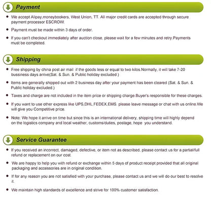 New Handmade Leather Men Shoes Casual Comfortable Men Loafers Slip On Leather Shoes Men Flats Hot Sale Outdoor Walking Shoes