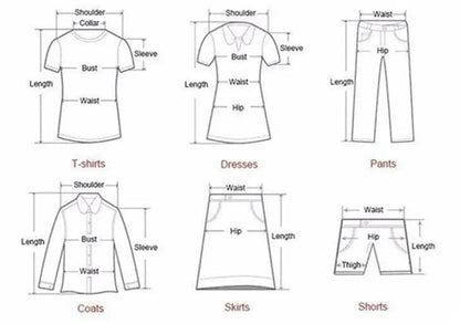 Winter Coat 2025 New Women's Thick Cotton Jacket Women's Medium long Korean version Fur collar Coat Female Warm Parka Overcoat