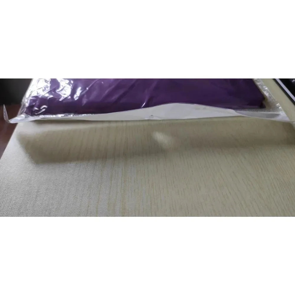 Barber Salon Accessories Barbershop Styling Design Hair Cutting Capes Hairstyling Salon Cloak Cape Design for Men