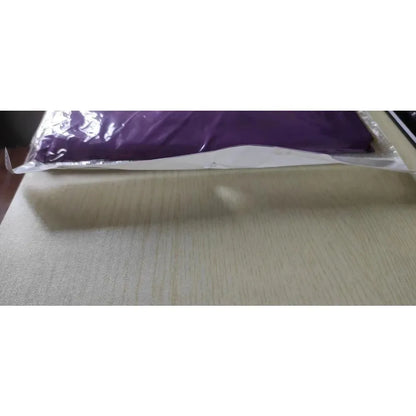 Barber Salon Accessories Barbershop Styling Design Hair Cutting Capes Hairstyling Salon Cloak Cape Design for Men