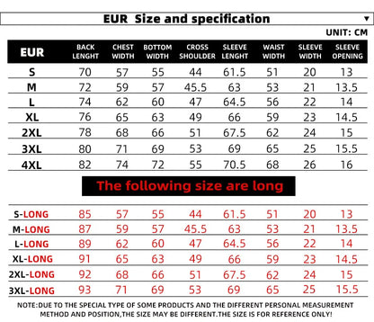 Winter Men's Leather Jacket Oversized Fur Long Coats High Quality PU Leather Thicken Fleece Casual Jacket Men Clothing A2F80818