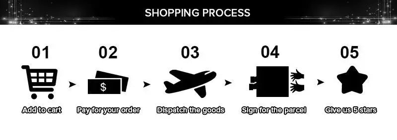 Sweet Christmas Tree Red Sweater Women Long Sleeve O Neck Cute Knit Pullover Harajuku Y2K Preppy Style Casual Lazy Jumper