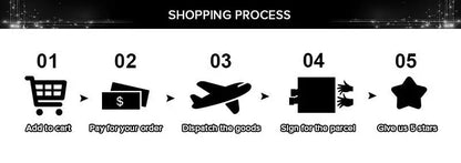 Sweet Christmas Tree Red Sweater Women Long Sleeve O Neck Cute Knit Pullover Harajuku Y2K Preppy Style Casual Lazy Jumper