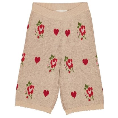 2025 New Winter Strawberry Sweater Boys Girl New Cardigan Jacket Children Clothes Baby Knitwear Cotton Kid Boys Sweaters