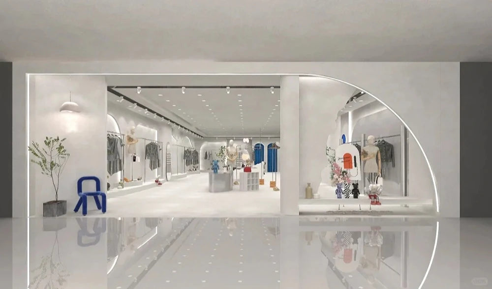 Elegant Man Coats for Men Men's Suede Jacket New in Coats and Jackets for Suit Mens Suits Luxury Man Coat Blazers Male & ، Full