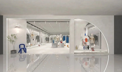 Elegant Man Coats for Men Men's Suede Jacket New in Coats and Jackets for Suit Mens Suits Luxury Man Coat Blazers Male & ، Full