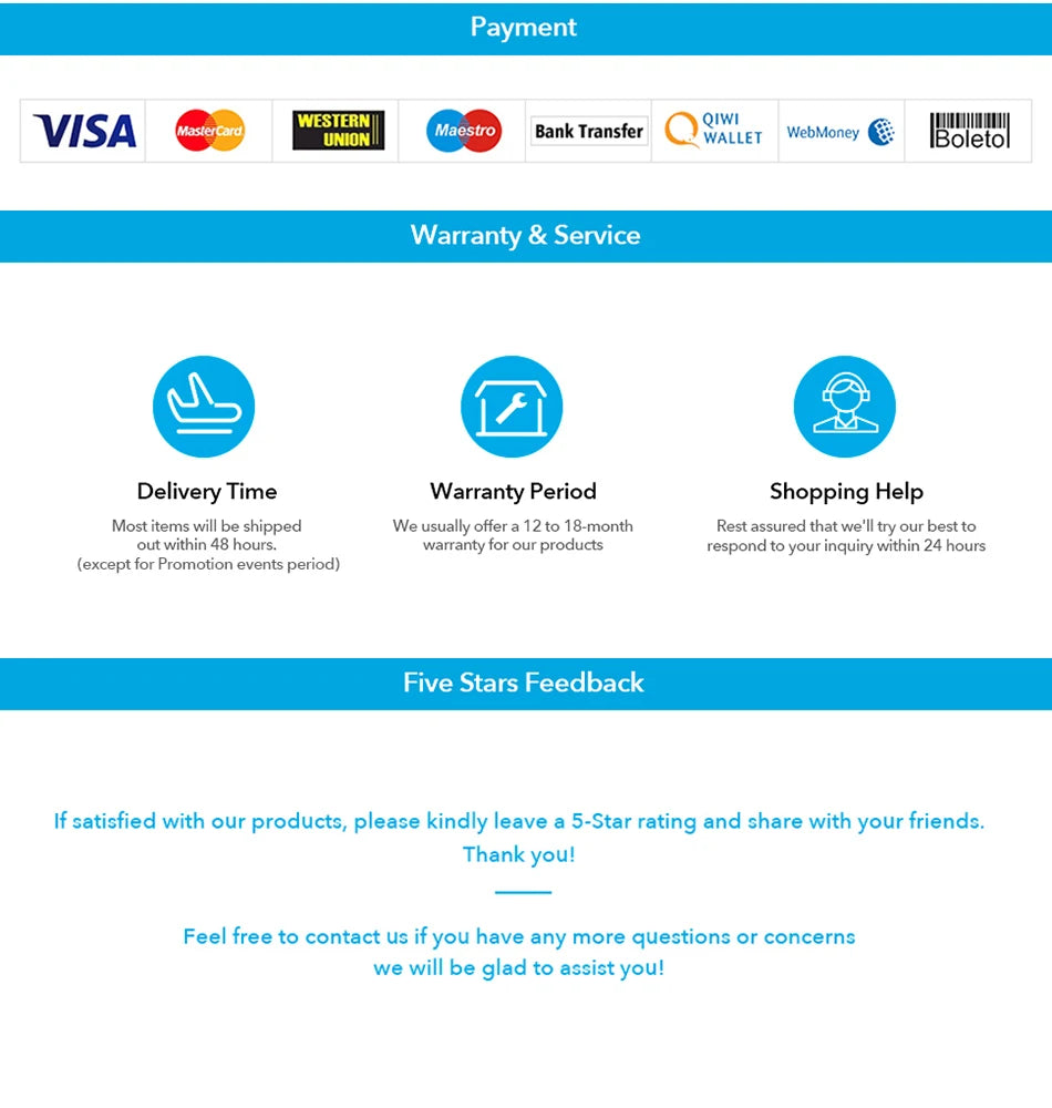 Jeans Men's Spring and Summer New High-end Trend Blue Slim-fitting Pants Brand Korean Streetwear High Street Retro Long Pants