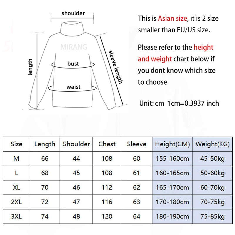 Men Faux Leather Jacket Autumn Winter Biker Jackets Fashion Black Motorcycle Leather Coat Outwear Casual Streetwear Windbreaker