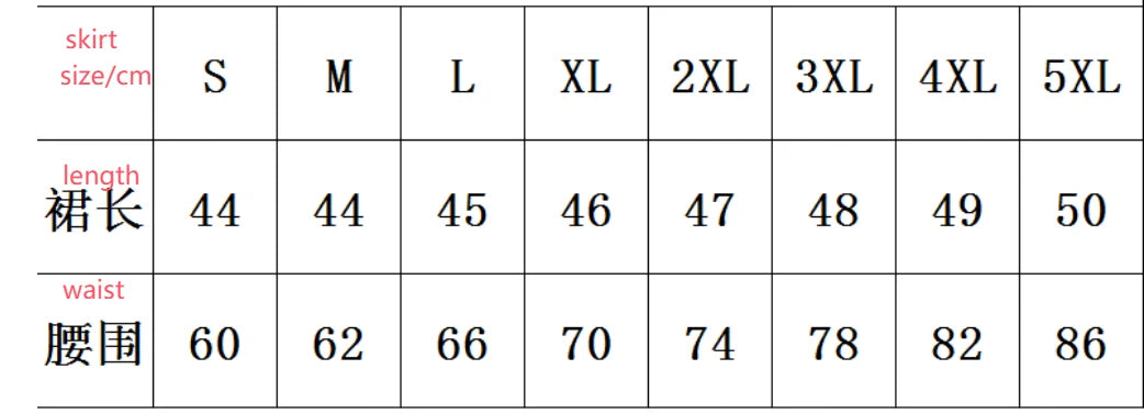 Japanese Sweet Bow Long-sleeve Knitted Pullover Sweater Autumn Winter New Off-shoulder Sexy Lolita Girls Liz Sweater Jumper Top