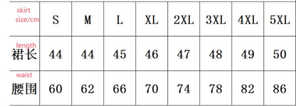 Japanese Sweet Bow Long-sleeve Knitted Pullover Sweater Autumn Winter New Off-shoulder Sexy Lolita Girls Liz Sweater Jumper Top