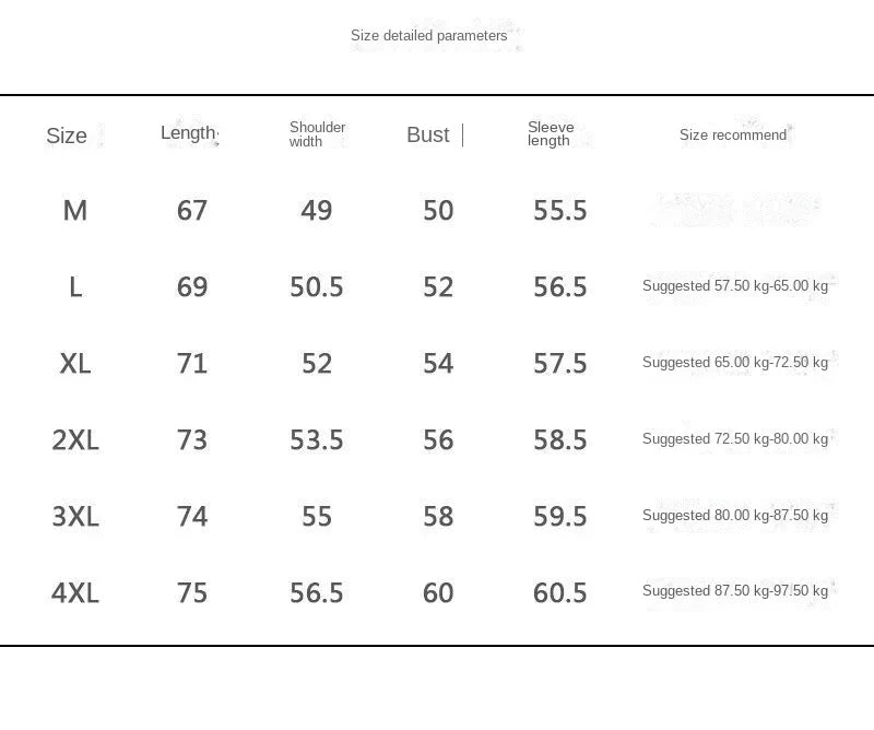 2025 Winter New Fashion Twist Knitted Sweater Men Trendy Casual Solid Color Warm Versatile Handsome Men Sweater