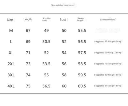 2025 Winter New Fashion Twist Knitted Sweater Men Trendy Casual Solid Color Warm Versatile Handsome Men Sweater