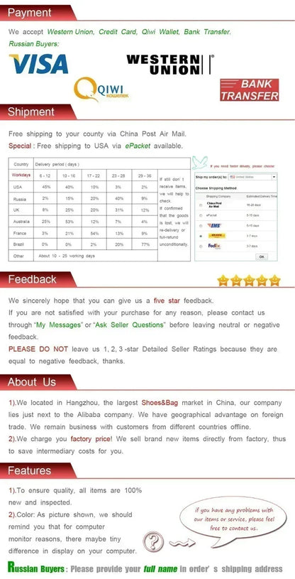 White Leather Men Casual Shoes Platform Outdoor Mens Walking Running Sneakers Breathable Board Shoes Women Tennis Sport Shoes