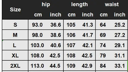 Jeans Women Long Pants Denim Wide Leg Pant Slim Fit Casual Y2k Streetwear Button Pocket High Waist Elegant Straight Trousers