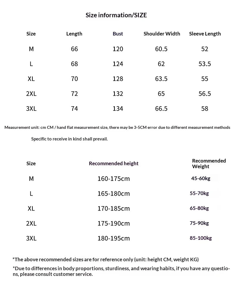 Mens Leather Jacket Suede Coats Waterproof Soft Shell Windbreaker Streetwear Moto Autumn Winter Jacket Men Clothing Mens Jacket