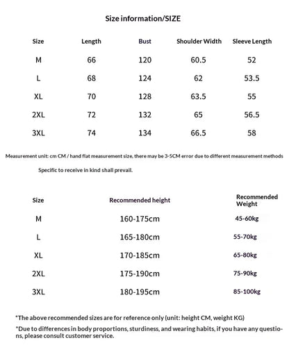 Mens Leather Jacket Suede Coats Waterproof Soft Shell Windbreaker Streetwear Moto Autumn Winter Jacket Men Clothing Mens Jacket