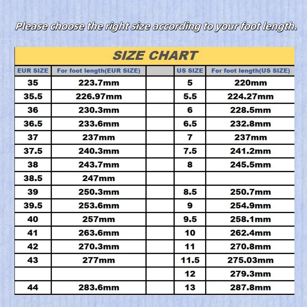 DoraTasia Round Toe Chunky Heel Platform Women's Knee High Boots INS Stylish Comfortable Side Zipper Winter Boots For Woman