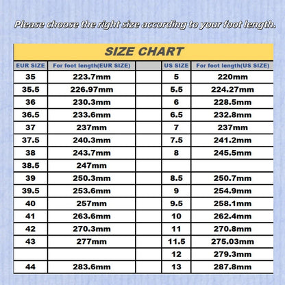 DoraTasia Round Toe Chunky Heel Platform Women's Knee High Boots INS Stylish Comfortable Side Zipper Winter Boots For Woman