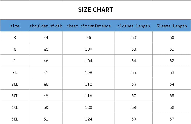 Top layer Cow Oversized Leather Jacket Red-Brown American retro Motorcycle Style Color Distressed High Sense Coat