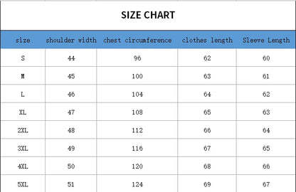 Top layer Cow Oversized Leather Jacket Red-Brown American retro Motorcycle Style Color Distressed High Sense Coat