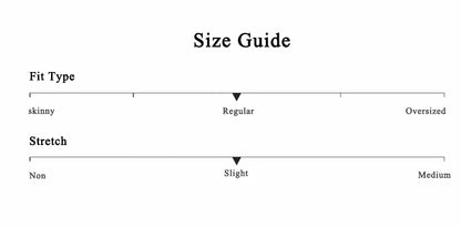 Women's Sweaters Autumn Winter 2025 Comfortable Daily Dark Stripe Design Long Sleeve Round Neck Relaxed Fit Top