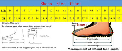 Leather Shoes Men Loafers Shoes 2024 Spring Summer Men Breathable Outdoor Casual Footwear Business Formal Single Shoes Sneakers