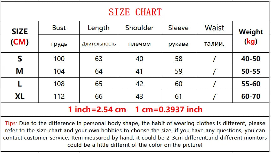 Women Leatherette Coat Female Loose Outwear Extra Thick Warm Extra Thick Lamb Wool New Autumn Winter Pu Leather Jacket