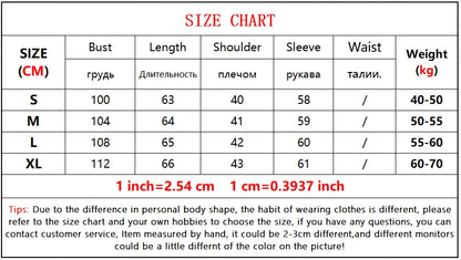 Women Leatherette Coat Female Loose Outwear Extra Thick Warm Extra Thick Lamb Wool New Autumn Winter Pu Leather Jacket