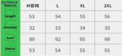 Sweet Lolita Winter Clothes Women Off Shoulder Sweater Pullover Student Elegant Long Sleeve Knitwear Bow Lace Waist Slim Sweater