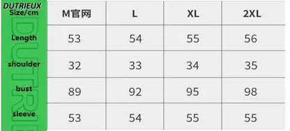 Sweet Lolita Winter Clothes Women Off Shoulder Sweater Pullover Student Elegant Long Sleeve Knitwear Bow Lace Waist Slim Sweater