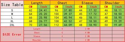 Sweater Women Japanese Cartoon Printed Pullover Knitwear Winter Chic Kawaii Sweaters O-neck Loose Cute Jumpers Tops Y2k Clothing