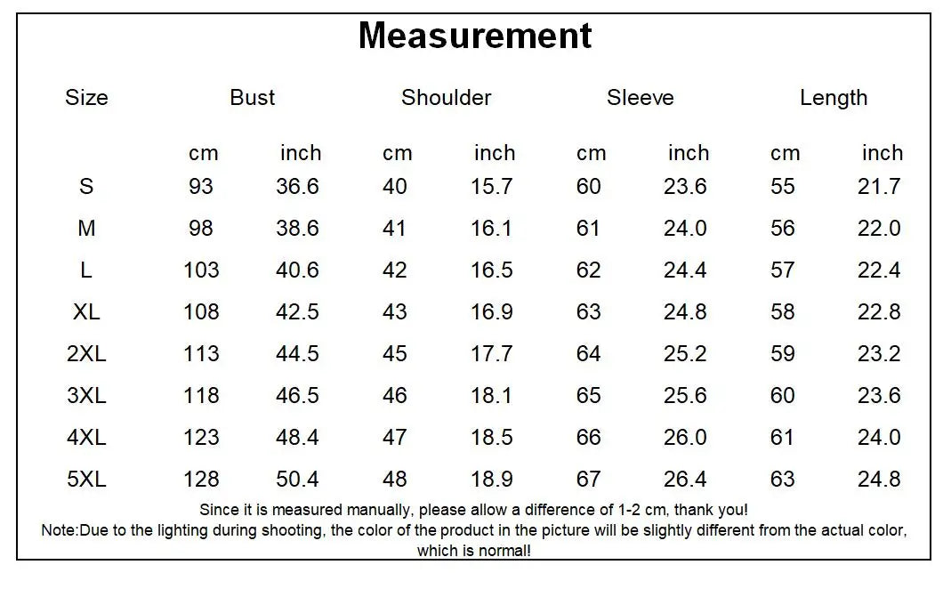 Women's Leather Coat Women Short Slim-Fit New Biker's Leather Jacket Winter Autumn Leather Jackets Coats