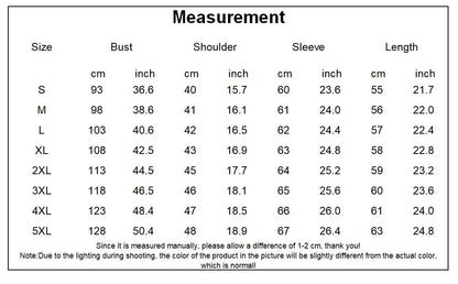 Women's Leather Coat Women Short Slim-Fit New Biker's Leather Jacket Winter Autumn Leather Jackets Coats