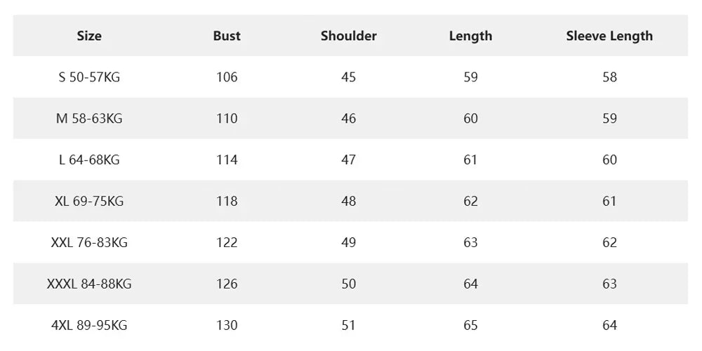 New Classical A-2 Oil Wax Cowhide Men's Genuine Leather Jacket Luxury Brown Excape Bomber Rider  Motorcycle Real Leather Coats