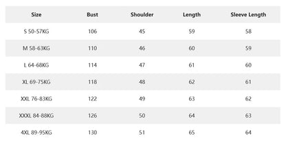 New Classical A-2 Oil Wax Cowhide Men's Genuine Leather Jacket Luxury Brown Excape Bomber Rider  Motorcycle Real Leather Coats