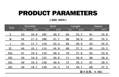 New Men's Leather Jackets Autumn Winter Slim High Quality Motorcycle PU Jacket Man Business Fleece Warm Black Leather Coats