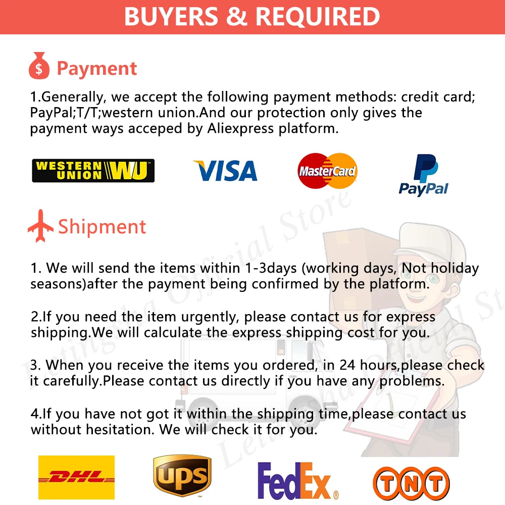 Fashion Jewelry Set for Women Large Hoop Earrings and Bangle Ring Weddings Bride Trendy Bracelet and Earrings Jewelry Set