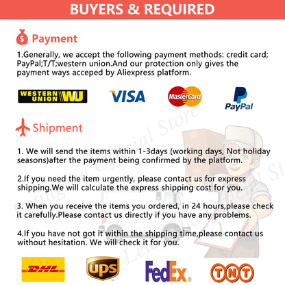 Fashion Jewelry Set for Women Large Hoop Earrings and Bangle Ring Weddings Bride Trendy Bracelet and Earrings Jewelry Set