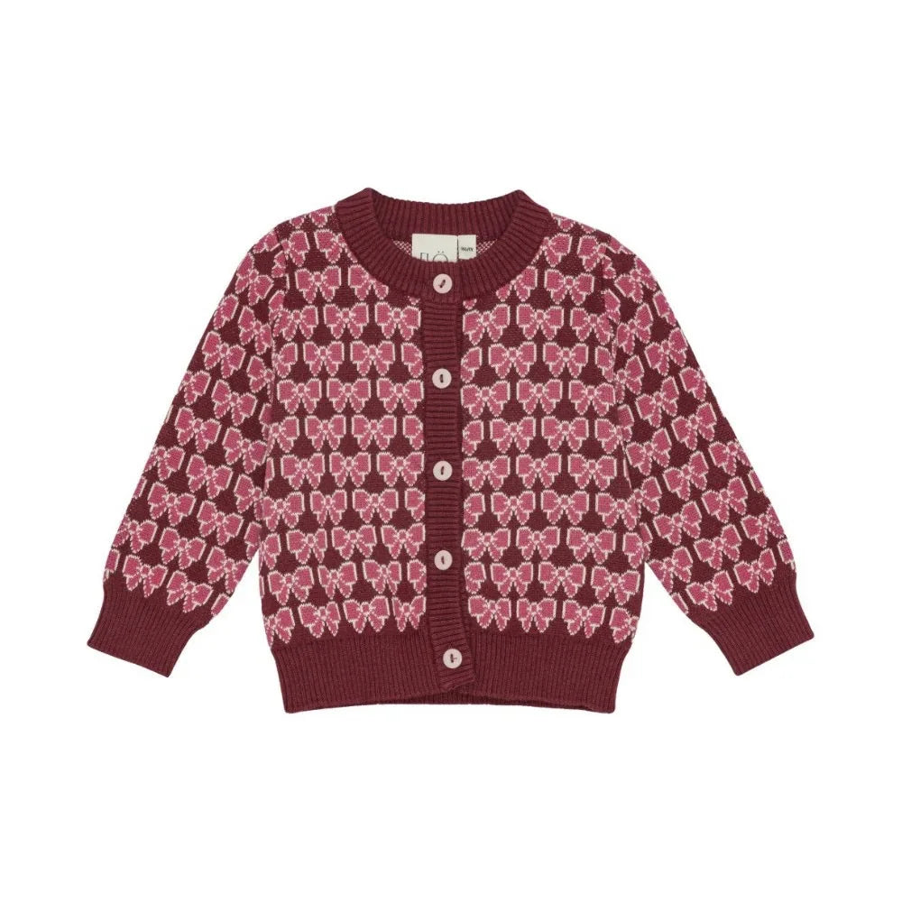 2025 New Winter Strawberry Sweater Boys Girl New Cardigan Jacket Children Clothes Baby Knitwear Cotton Kid Boys Sweaters