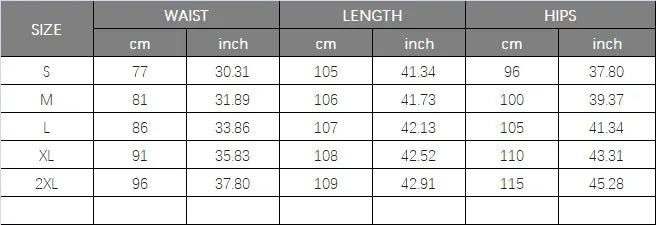 Jeans Men Vintage Straight Pants Mid Waist Stretch Distressed Washed Pockets Button Basics Trousers 2025 Streetwear Denims