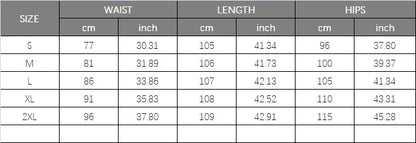 Jeans Men Vintage Straight Pants Mid Waist Stretch Distressed Washed Pockets Button Basics Trousers 2025 Streetwear Denims