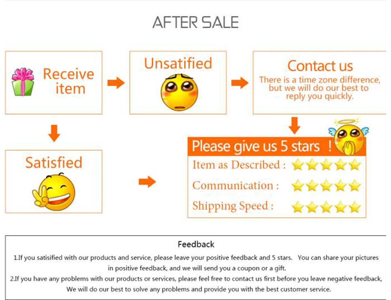 Elegant Man Coats for Men Men's Suede Jacket New in Coats and Jackets for Suit Mens Suits Luxury Man Coat Blazers Male & ، Full