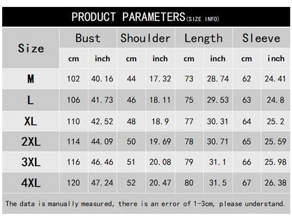 Coat Windproof Clothes Men's Hooded Long Leather coat Men's Leather Motorcycle Leather fashion Winter Korean Fashion Jacket